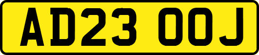 AD23OOJ