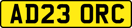 AD23ORC