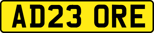 AD23ORE