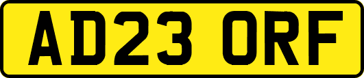 AD23ORF