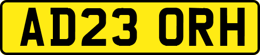 AD23ORH