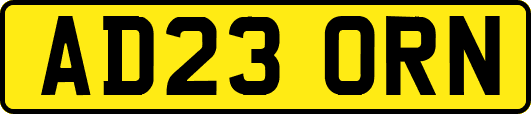 AD23ORN