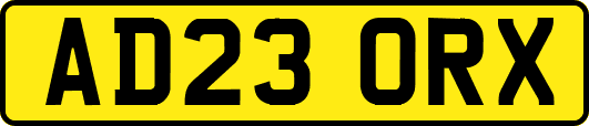 AD23ORX