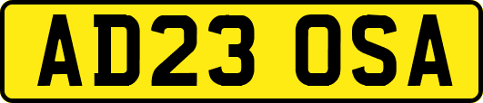 AD23OSA