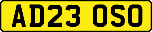 AD23OSO