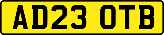 AD23OTB