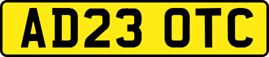 AD23OTC