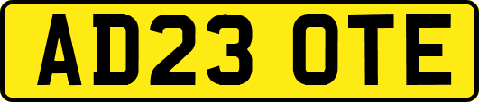 AD23OTE