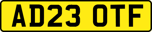 AD23OTF