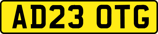 AD23OTG
