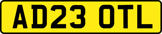 AD23OTL