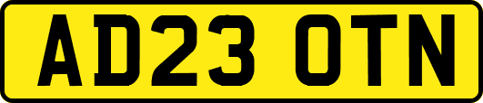 AD23OTN