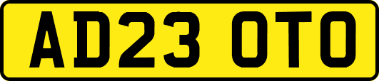 AD23OTO
