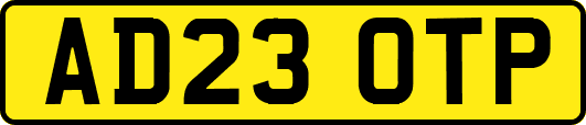 AD23OTP