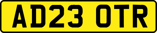 AD23OTR