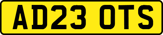 AD23OTS