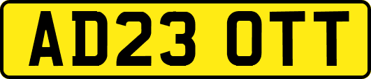 AD23OTT