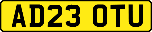 AD23OTU