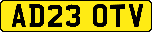AD23OTV