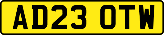 AD23OTW