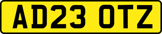 AD23OTZ
