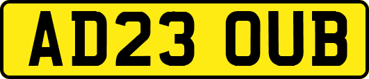 AD23OUB