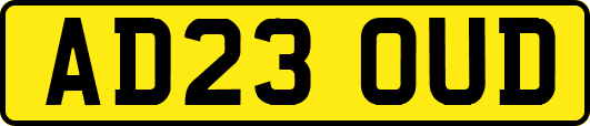 AD23OUD