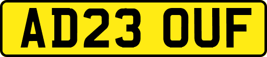 AD23OUF