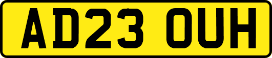 AD23OUH