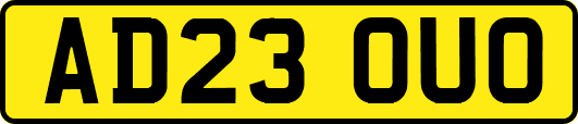 AD23OUO