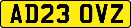 AD23OVZ