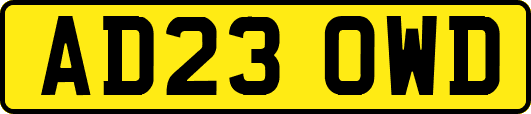 AD23OWD