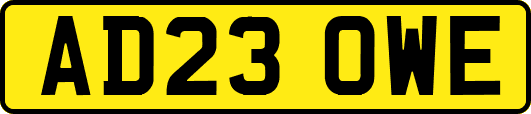 AD23OWE