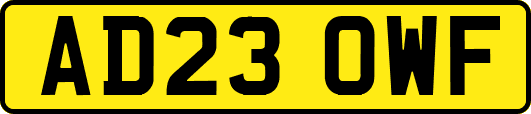 AD23OWF