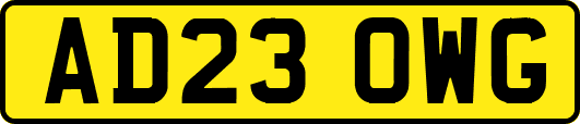 AD23OWG