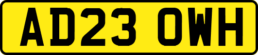AD23OWH