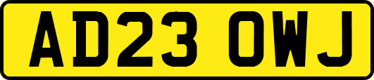 AD23OWJ