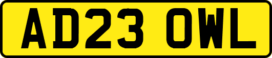 AD23OWL
