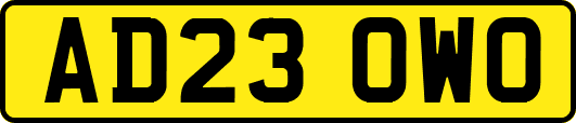 AD23OWO