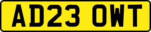 AD23OWT