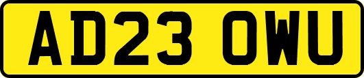 AD23OWU
