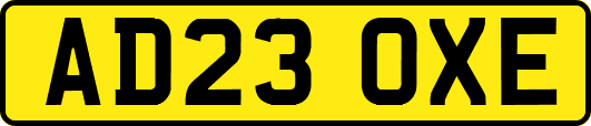 AD23OXE