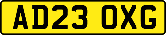 AD23OXG