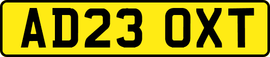 AD23OXT