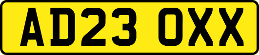 AD23OXX