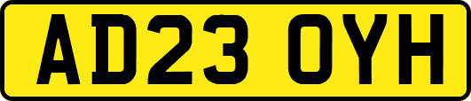 AD23OYH