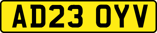 AD23OYV