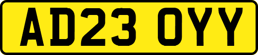 AD23OYY