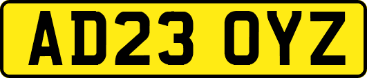 AD23OYZ