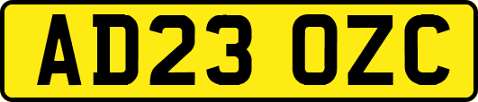 AD23OZC